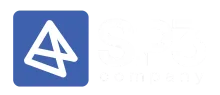 SP3 Company